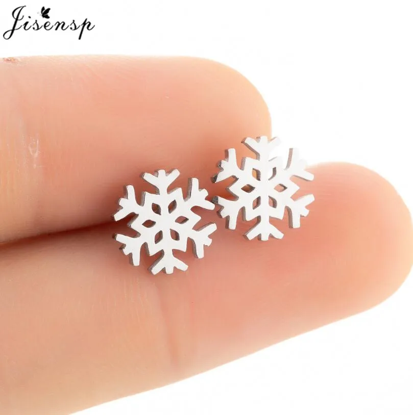 QQ截图20201102222252