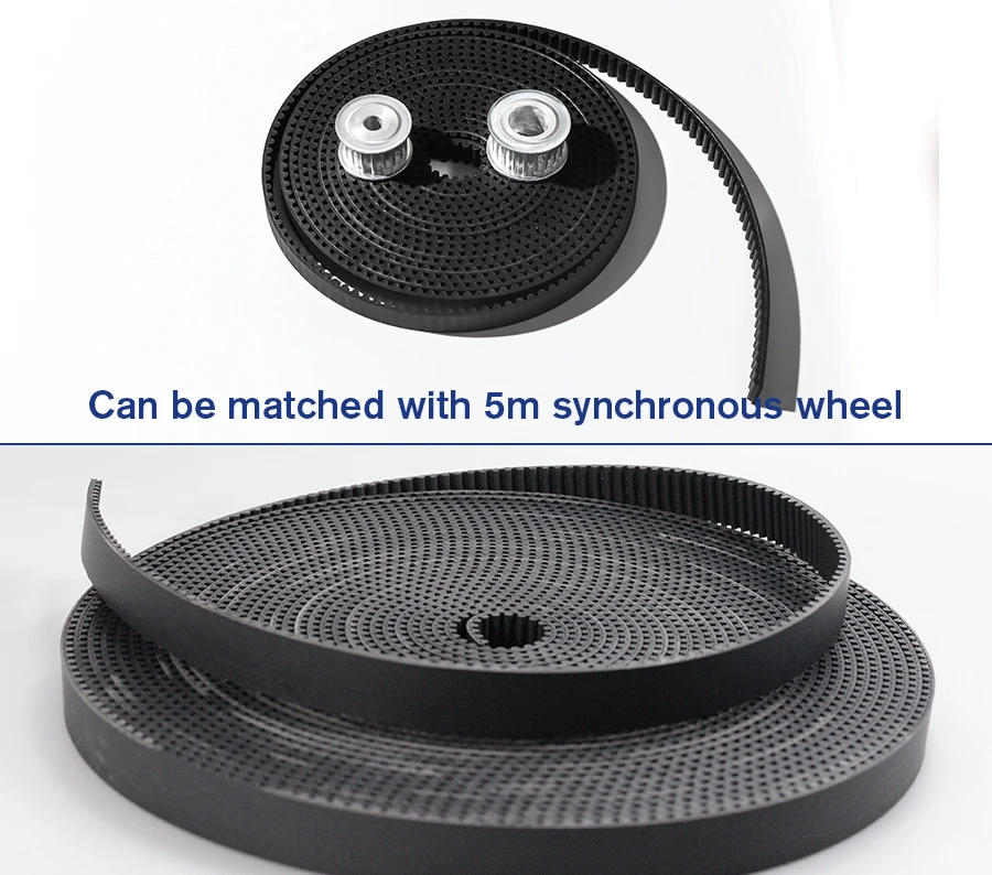 High Quality Renovação da Casa