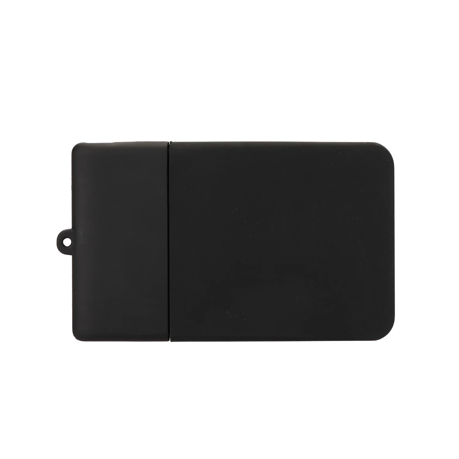 Комплекты Chameleon Mini RDV2.0 13 56 МГц ISO1443A/B Дубликатор RFID UID NFC устройство для чтения