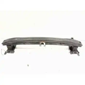 

8170811 reinforcement Front Bumper Volkswagen Jetta (1k2) Advance