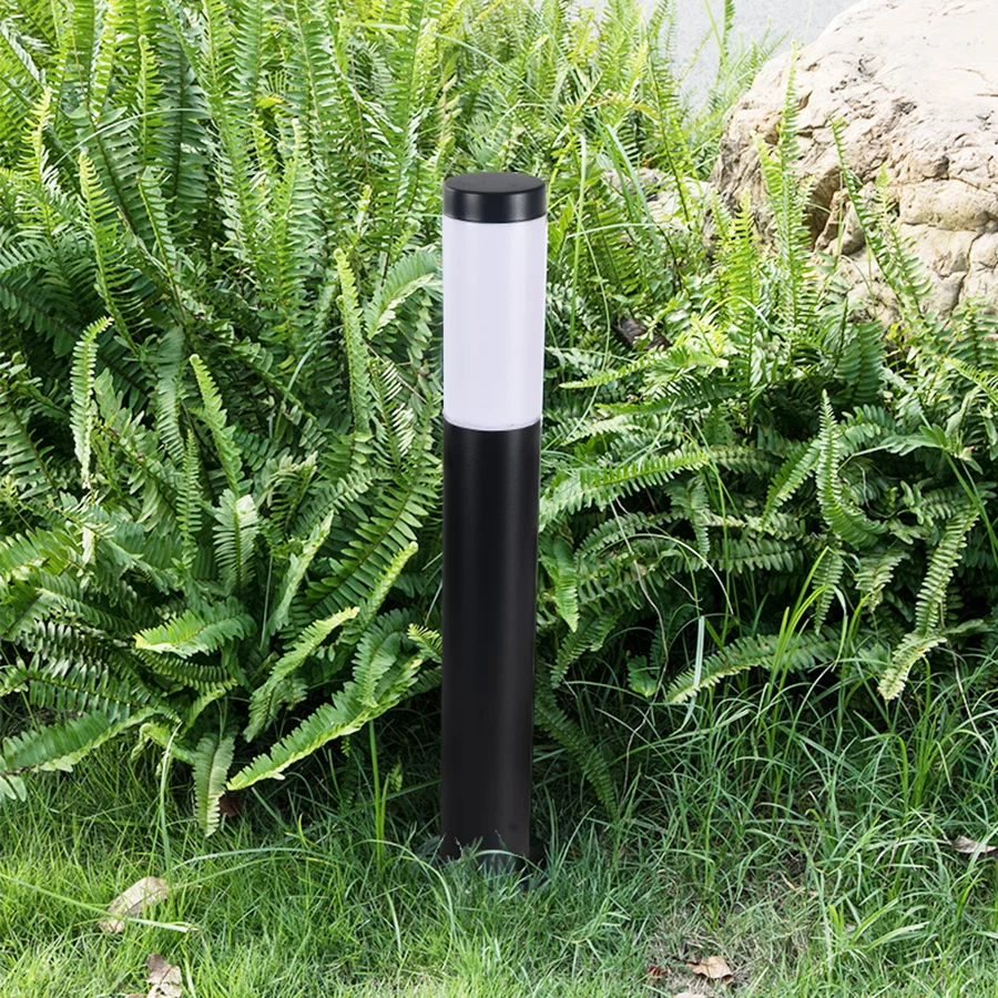 O1CN01zyyAJV1mkq9BzDTpl_!!1114814993