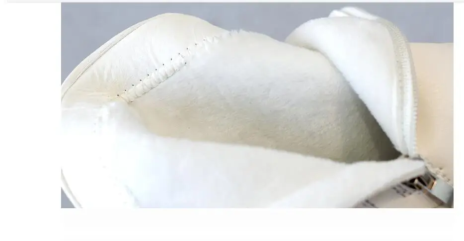 QQ截图20191104105507