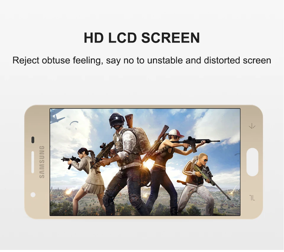 2店主详情J737_05