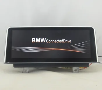 

10.25" Octa core Android 9.1 Car GPS Navigation for BMW 3 Series F30 F31 F34 F35 F80 4 Series F32 F33 F36 F82 F83 M4 2012-2018