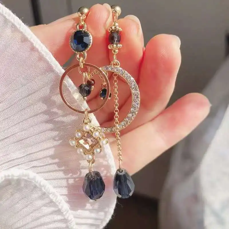 15280027266_1111449589