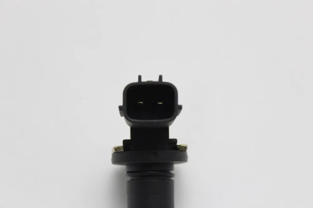 Датчик скорости для Mazda 2 3 5 6 Protege Protege5 FN01 21 550 FN0121550 G4T00190 SU14000 5S12585|sensor sensor|sensor speedsensor