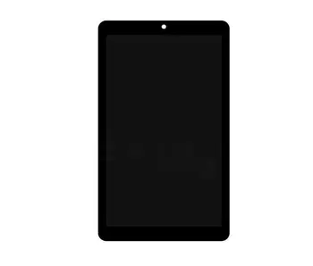 

LPPLY New 7 inch For Huawei 3 7.0 wifi BG2-W09 BG2-U01 BG2-U03 LCD Display with touch screen For Huawei T3 7.0