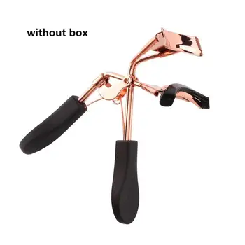 

Curling eyelash curler iron eyelash curler