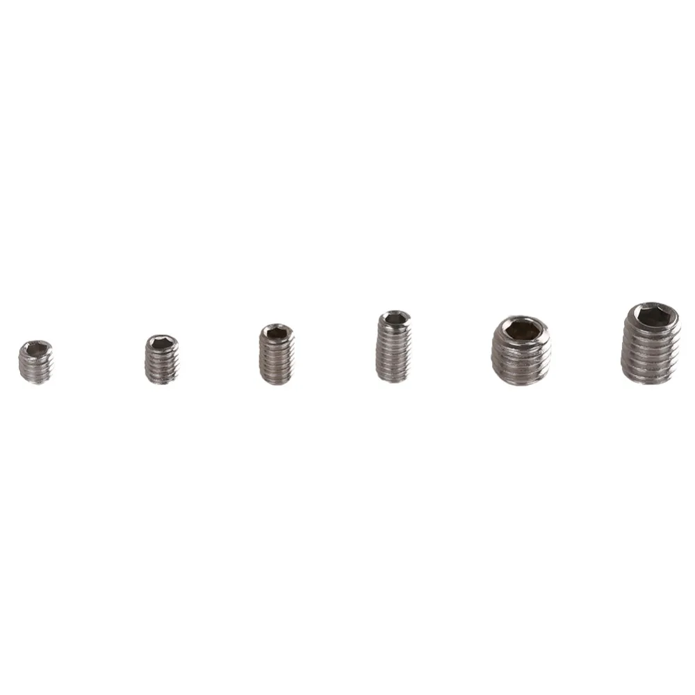 2b278602ea90568ca49925b45d3f989d