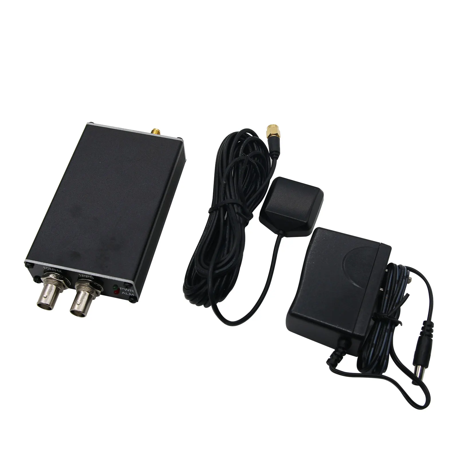 Lintratek 850 1900 cellular signal booster 2G 3G