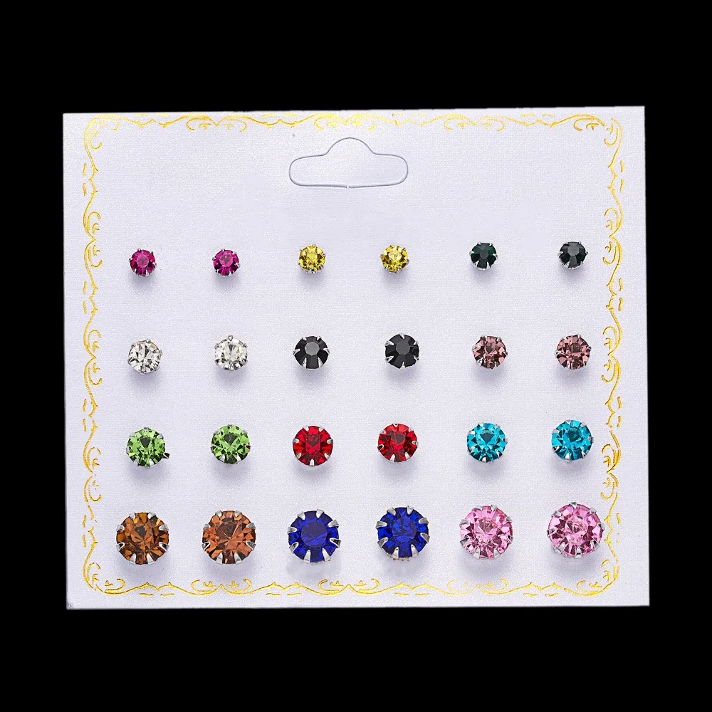 ER18Y0321--91222328--1538030342