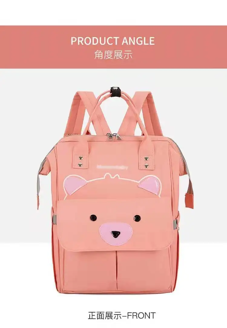 微信图片_20191109145401