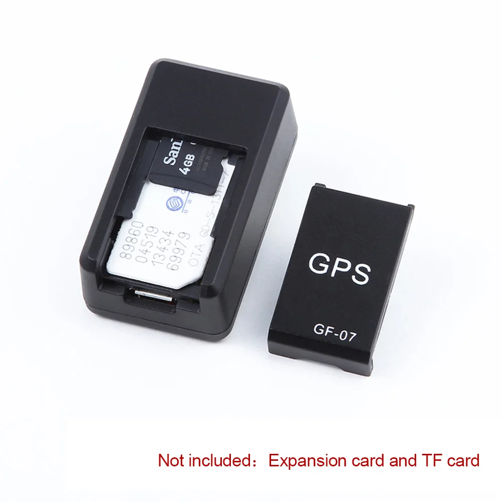 460207_d7cecc383dee4724bb7111930ca19598