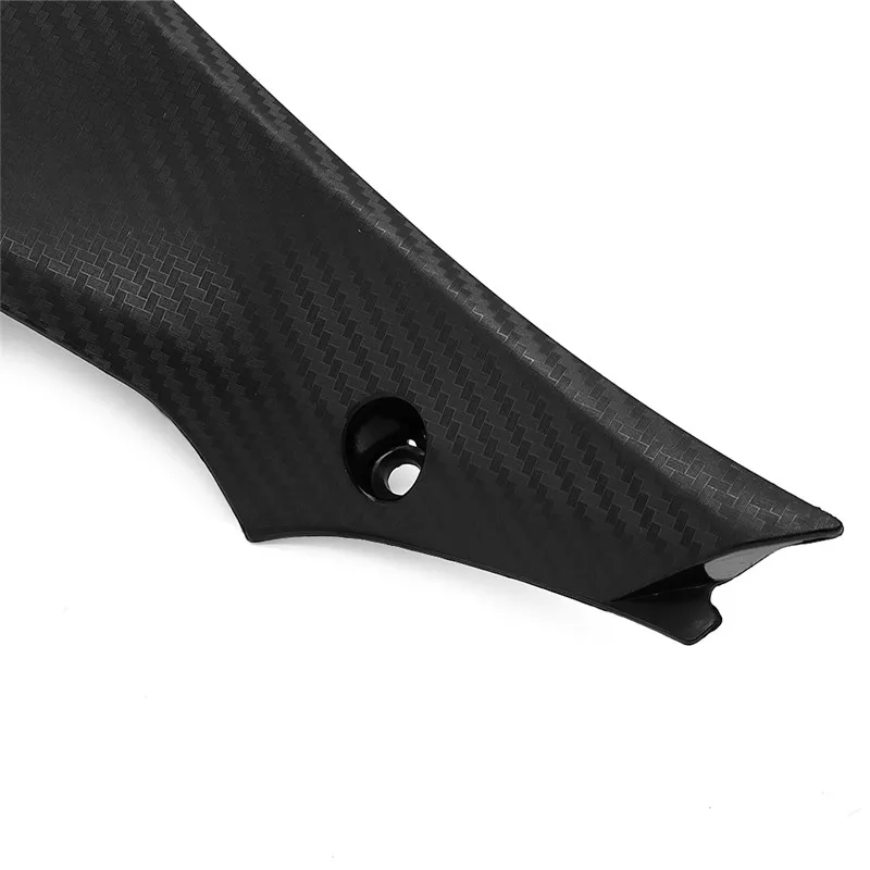 CK-GSXR1000-0708-PJ03 (6)