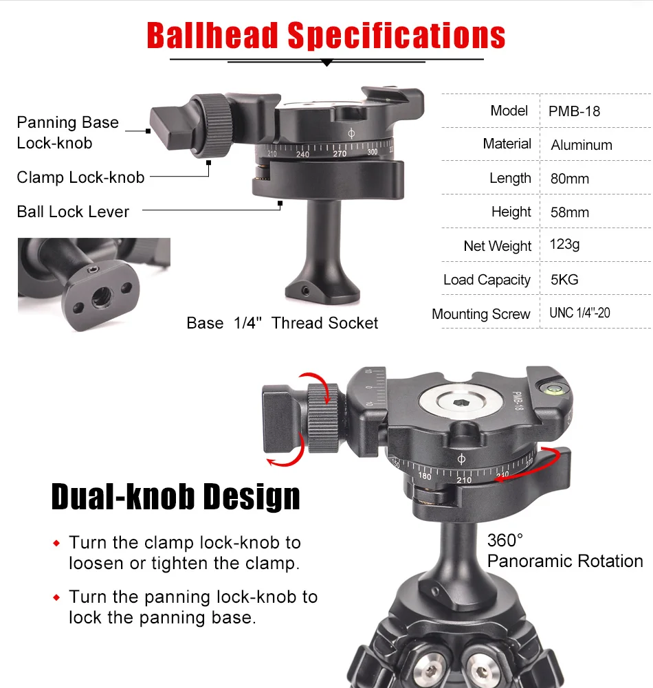 T16C20N--速卖通_08