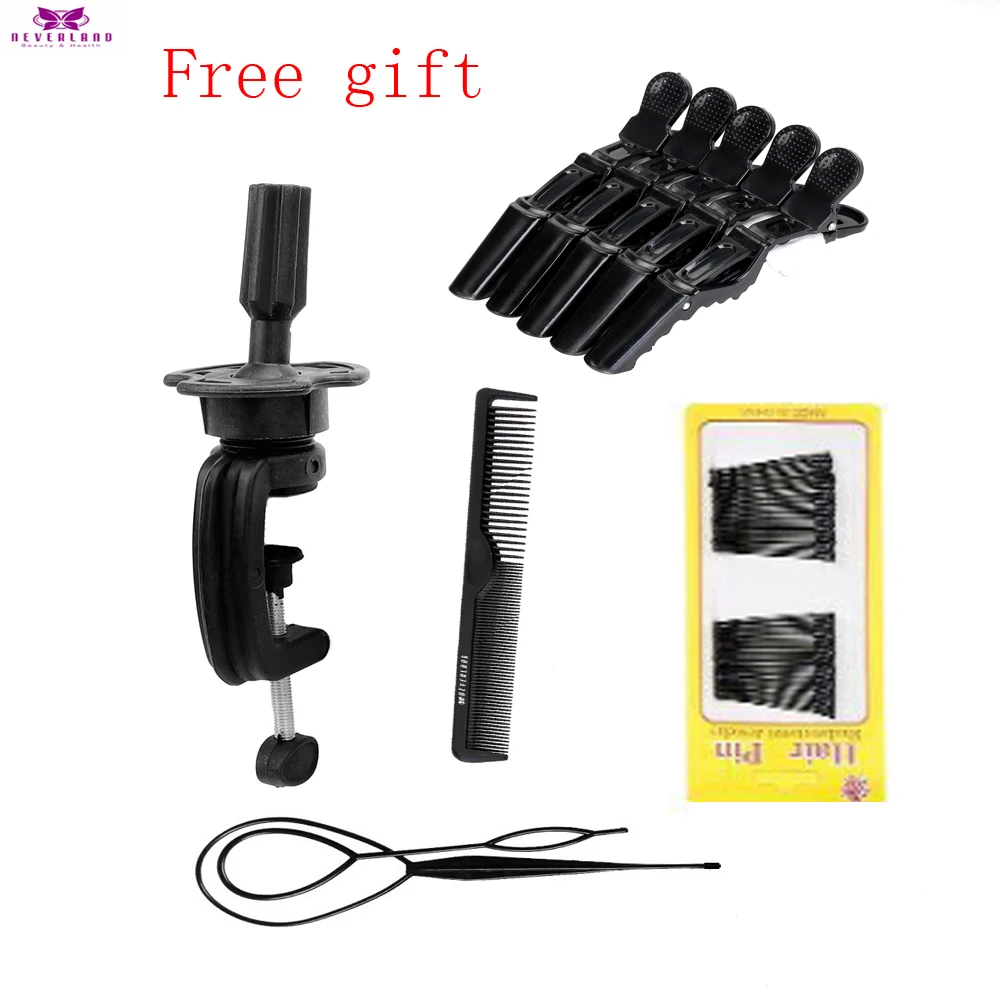 H5f82c219f2524c6b84c009310a4d8befc