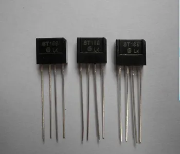 

100pcs ST188 new original