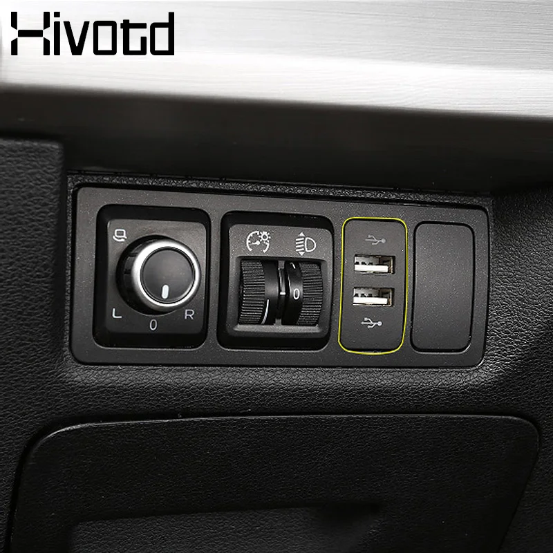 Hivotd для джили атлас адаптер питания Geely Atlas Emgrand NL 3 Proton X70 автомобильный интерфейс