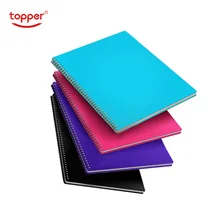 1 шт./ A4 музыкальная система с зажимом дисплей книга 20/30 страница папка для документов сумка для хранения для банка кампуса файл офис рабочее место