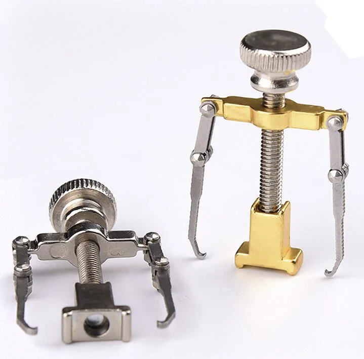 QQ截图20191223110432