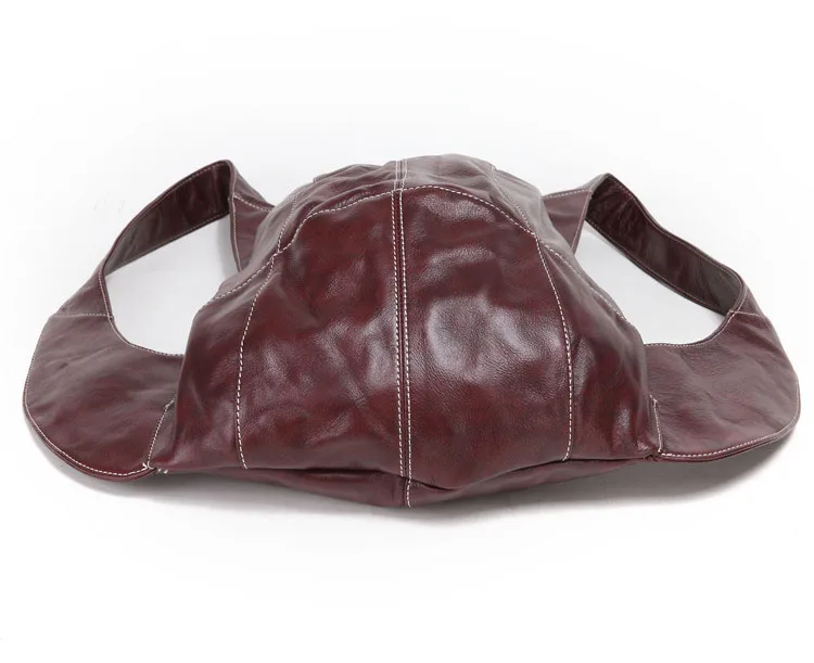 5312659041_1314546456