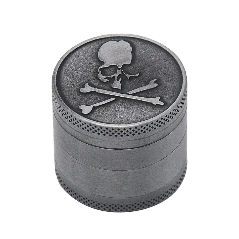 SC6203-ALL-20191022-1