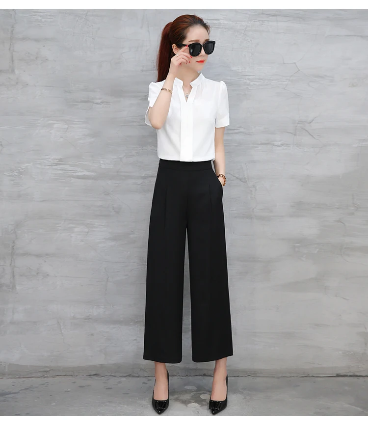 TB2zjdyfKSSBuNjy0FlXXbBpVXa_!!2583787544