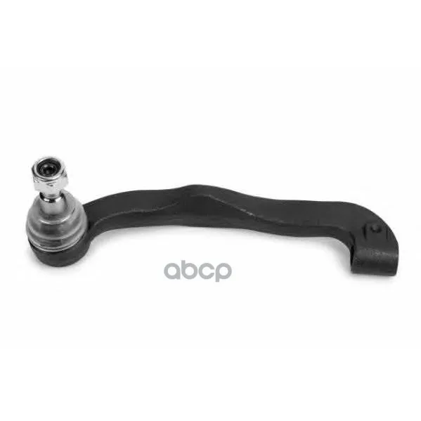 Наконечник Р/Т Vw T5 03- Прав. Moog Voes2315 Moog арт. VOES2315