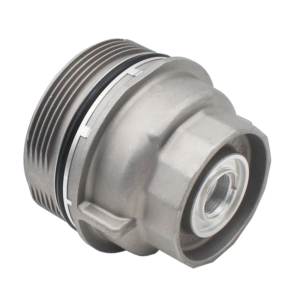 15620-31040 15620 31040 1562031040 масляный фильтр корпус крышка Держатель для Toyota Lexus IS250 IS350 GS300 GS350 Scion
