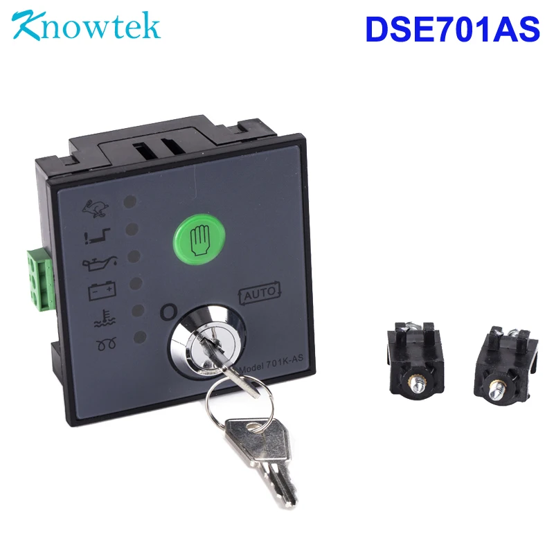 DSE701AS (1)