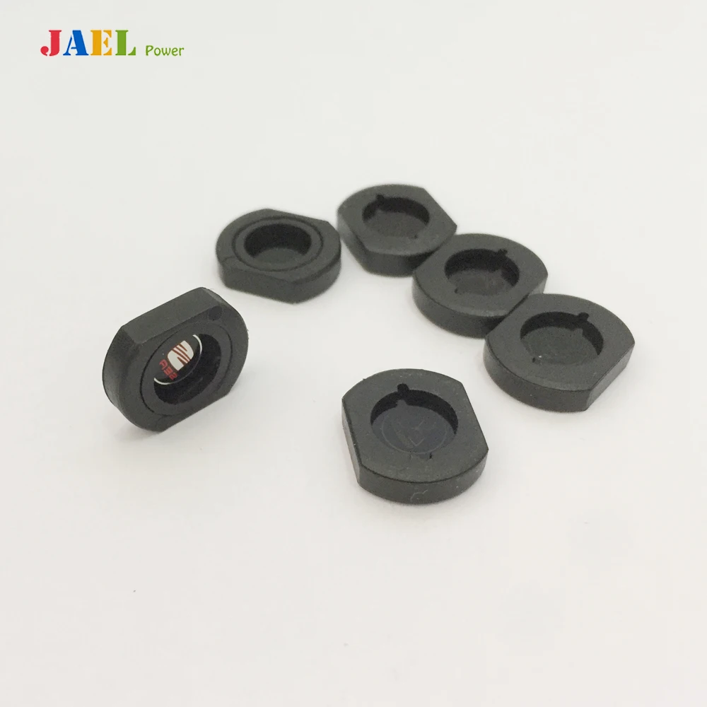 

10PCs Film design pattern Only Logo For Ghost Shadow Light Door Welcome Light Courtesy led car laser projector Logo