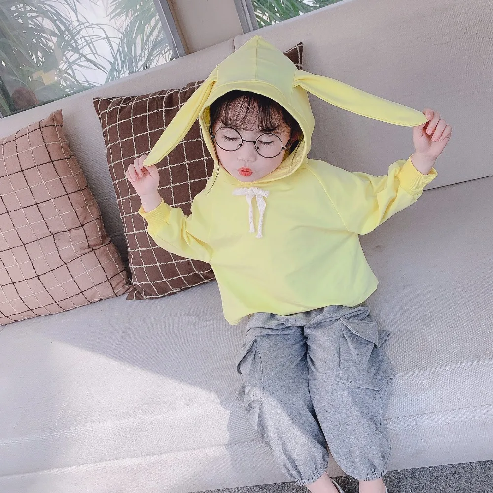 12946317182_1193325341