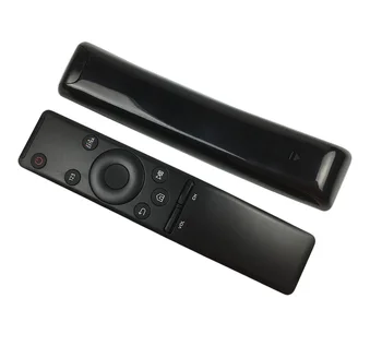 

New Remote Control Fit Samsung TV BN59-01259D BN59-01259E TM1640 RMCSPM1AP1 BN59-01260A BN59-01265A BN59-01266A Smart TV