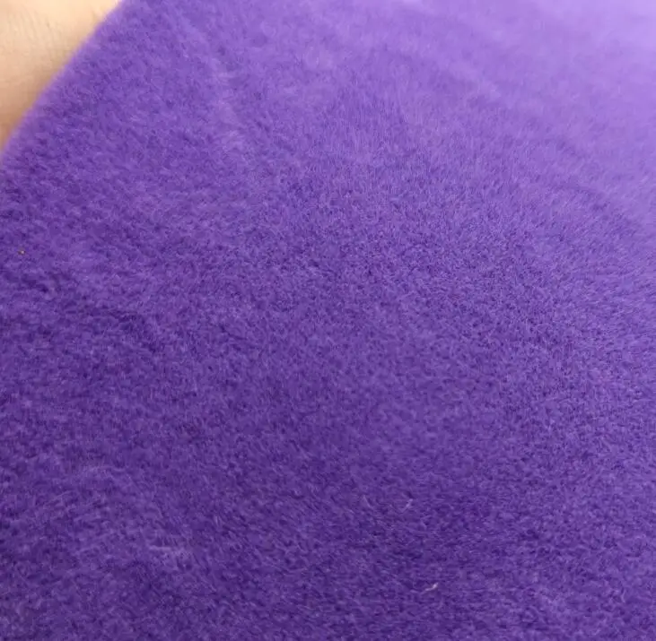 474747