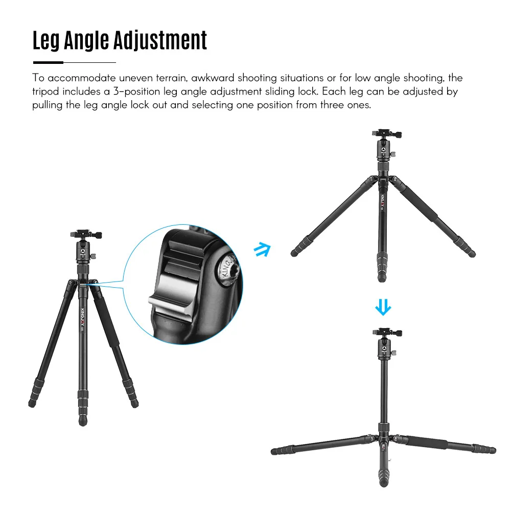 Global ROM ASUS ROG 3 Phone 5G Smartphone