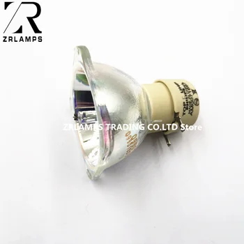

ZR 5811117175 5811117175-SU UHP 190/160W Original Projector Lamp For D862 D863 H1180 H1180HD D860 D861
