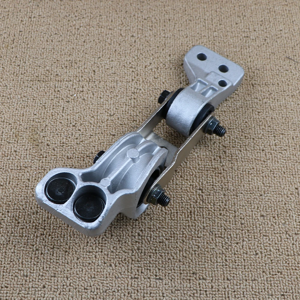 

Car Front Lower Engine Mount Torque Rod 30793792 For Volvo XC90 L6 2007 2008 2009 2010 2011 2012 2013 2014