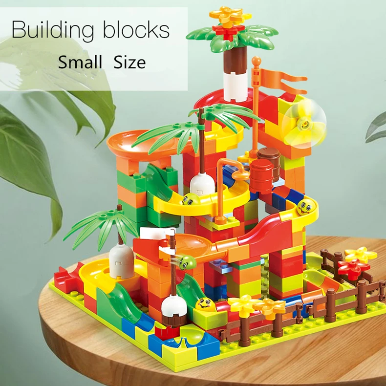 636-24-196pcs-3