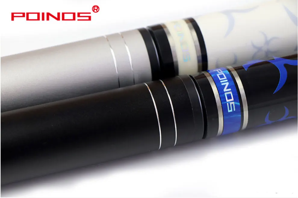 pool-cue-extension_10