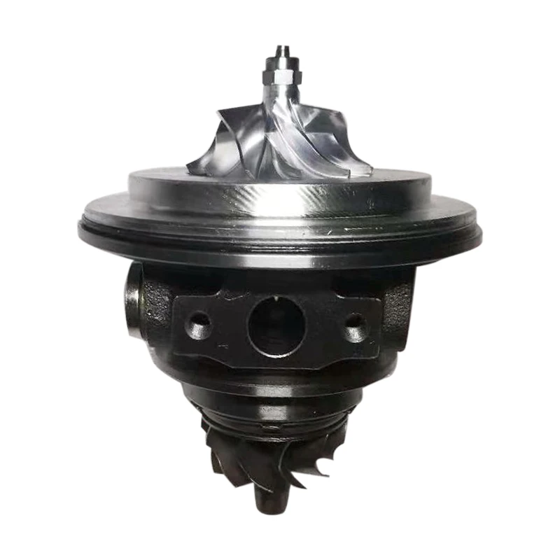 

DWCX Turbo Turbocharger Cartridge Metal Fit For Nissan Juke 1.6T 2010 TF035 49335-00884 14411-1KC0E 49335-00850 49335-00880