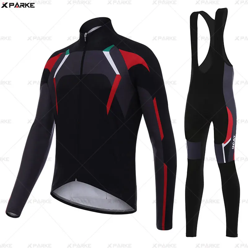 X-PARKE, весна/осень, одежда для велоспорта, Ropa Ciclismo, мужские топы, майки для езды на велосипеде, MTB, рубашки велосипедные майки, одежда