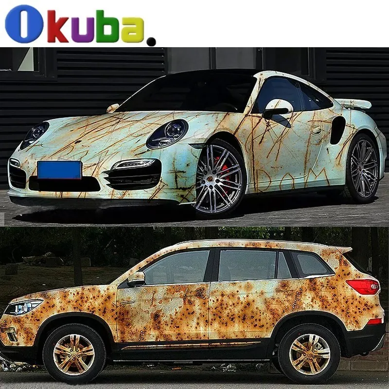 New-Arrival-Camo-Vinyl-Sheets-Rust-Camouflage-Film-Protect-Vehicle-from-Thieves-Stickerbomb-Vinyl-Wrap-21