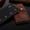 Phone Bags & Cases