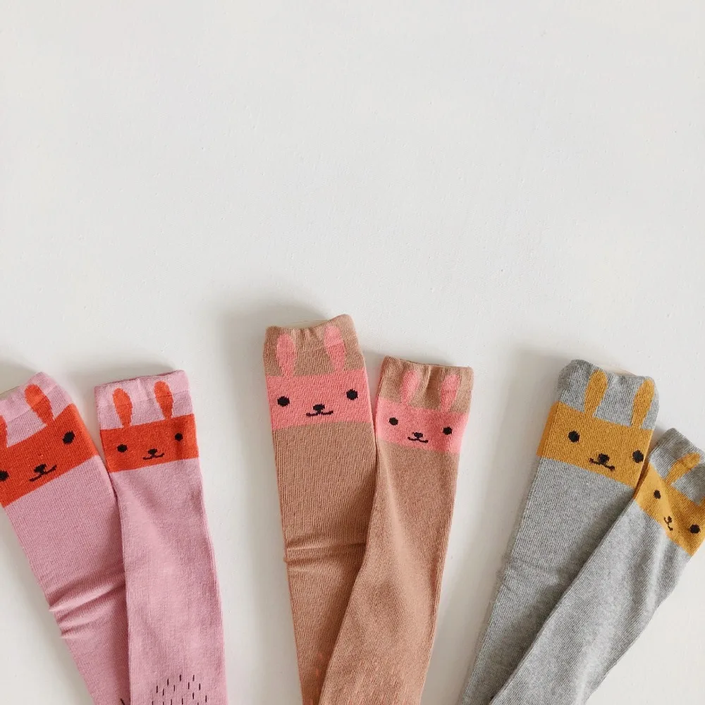 11707512940_782964103