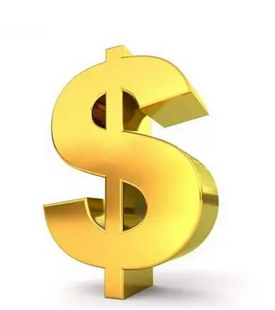 

0.2USD shipping fee,Thanks for your understanding.