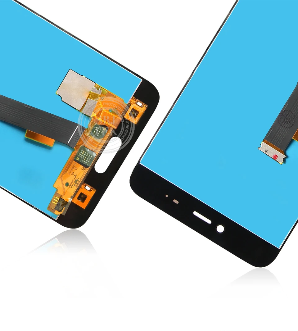 XIAOMI-MI5-XIANGQING_06