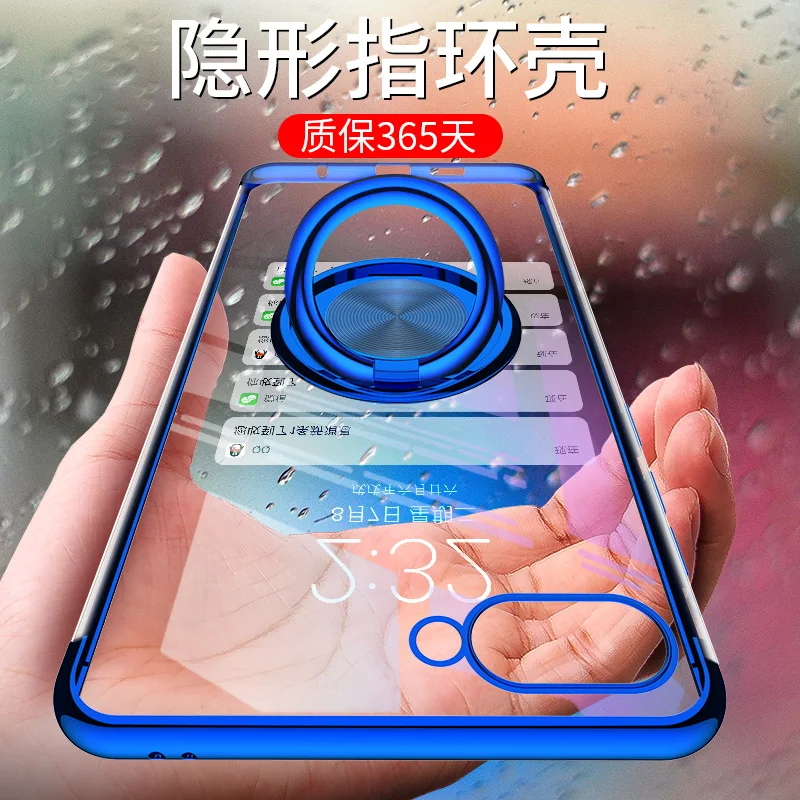 Чехол для Huawei Honor 7A 10i 20i 20 8s enjoy 8 9 7S 9s Y5 Y6 Y7 P20 lite Y9 prime P smart plus 2019 Z 7X 8X 9X Nova 3i 4 5i pro |