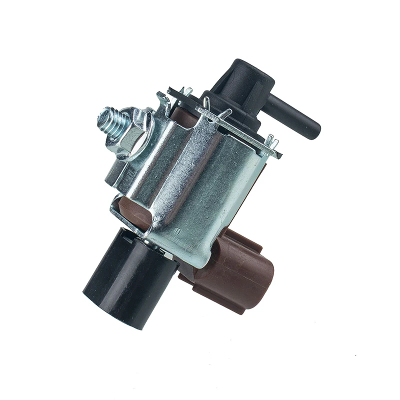 금속 EGR 제어 진공 스위칭 밸브 솔레노이드 교체, 크라이슬러 세브링 2001-2005 MR127520 자동차 수리 도구 부품