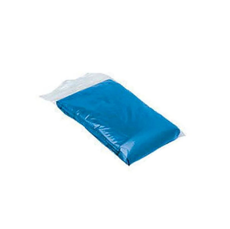 Disposable Adult Rain Coat Folding for Travel Concerts Camping Emergency Slicker Cover Universal Motorcycle Bike Rainwear