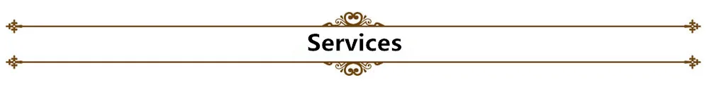 service